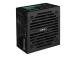 AEROCOOL PGS VX-600plus 600W 80+ BOX PSU