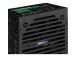 AEROCOOL PGS VX-600plus 600W 80+ BOX PSU