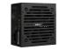 AEROCOOL AEROPGSVX-500PLUS-80 PSU AeroCo