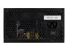 AEROCOOL AEROPGSVX-500PLUS-80 PSU AeroCo