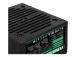 AEROCOOL PGS VX-600plus 600W 80+ BOX PSU