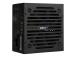 AEROCOOL PGS VX-600plus 600W 80+ BOX PSU