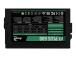 AEROCOOL PGS VX-600plus 600W 80+ BOX PSU