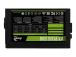 AEROCOOL AEROPGSVX-500PLUS-80 PSU AeroCo