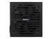 AEROCOOL PGS VX-600plus 600W 80+ BOX PSU