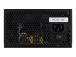 AEROCOOL PGS VX-600plus 600W 80+ BOX PSU