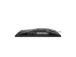 AOC AG246FK6 24.1inch FHD Fast TN 610Hz