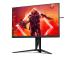 AOC AG275QZN/EU 27i QHD VA display