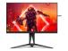 AOC AG275QZN/EU 27i QHD VA display
