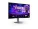 AOC AG276QZD2 27inch OLED 2560x1440