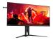 AOC AG405UXC 40inch 21:9 IPS UWQHD 144Hz