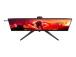 AOC AG405UXC 40inch 21:9 IPS UWQHD 144Hz