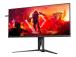 AOC AG405UXC 40inch 21:9 IPS UWQHD 144Hz