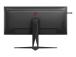 AOC AG405UXC 40inch 21:9 IPS UWQHD 144Hz