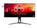 AOC AG405UXC 40inch 21:9 IPS UWQHD 144Hz