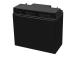 GREEN CELL Battery AGM 12V20AH