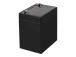 GREENCELL Battery AGM 12V 5Ah