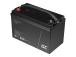GREEN CELL Battery AGM 12V 100Ah
