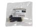 LOGILINK AH0002 LOGILINK - DVI-HDMI adap
