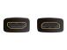 LOGILINK AH0006 LOGILINK - HDMI-HDMI Ada
