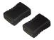 LOGILINK AH0006 LOGILINK - HDMI-HDMI Ada