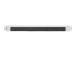 LANBERG AK-1103-S Lanberg 19 BRUSH PANEL