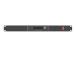 LANBERG AK-1502-B Lanberg 19 Fan Unit /