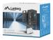 LANBERG AK-1505-B Lanberg Closed-Loop Th