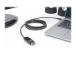 ASSMANN USB Type-C Gen 2 Adapter Cable