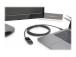 ASSMANN USB Type-C Gen 2 Adapter Cable