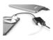 ASSMANN USB Type-C splitter cable 0.2m