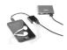 ASSMANN USB Type-C splitter cable 0.2m