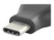 ASSMANN USB Type-C adapter type C to A