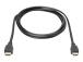 ASSMANN Connection Cable HDMI Ultra High