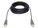 ASSMANN Connection Cable HDMI Hybrid Fib