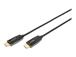 ASSMANN HDMI AOC Hybrid Type A M/M 30m