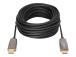 ASSMANN HDMI AOC Hybrid Type A M/M 30m