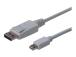 ASSMANN cable mini DP to DP 3m