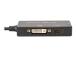 ASSMANN DisplayPort 1in3 converter cable
