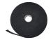 DIGITUS Hook-and-loop fastener tape