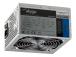 AKY AK-B1-500E Akyga Basic ATX Power