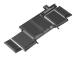 GREENCELL Battery for MacBook Pro 13inch