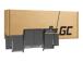 GREENCELL Battery for MacBook Pro 13inch