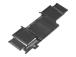 GREENCELL Battery for MacBook Pro 13inch