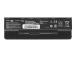 GREENCELL Battery for Asus A32N1405