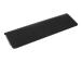 GREENCELL Battery for Asus A32N1405