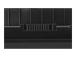 GREENCELL Battery for Asus A32N1405