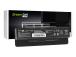 GREENCELL Battery for Asus A32N1405