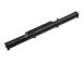 GREENCELL Battery for Asus A41N1501