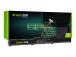 GREENCELL Battery for Asus A41N1501